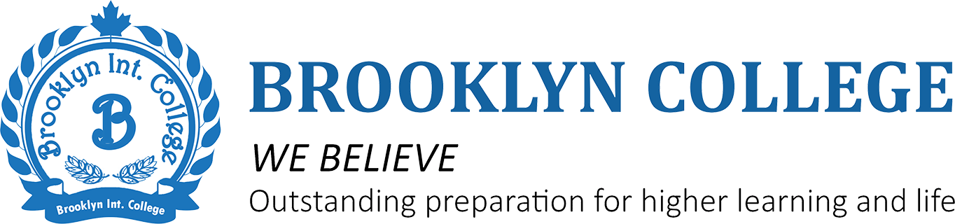 Online Brooklyn College Education